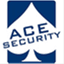 acesecurity.nl