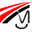 avtomasster.com