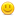 arnhemblog.nl
