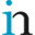 inedit.ch