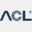 acl.com.cn