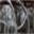 jandmvalve.com