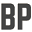 betterpatio.com