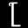 lenore.org.uk