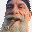 jeff-anderson.com