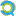 enthion.org