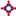 ksw-laos.ch