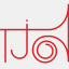 toledojazz.org