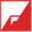 farges.com