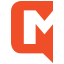 megabitcomp.ru