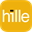 hilltopbungalow.com
