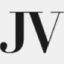 joshv.com