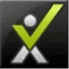 webdesignland.wordpress.com