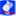 173rd.net