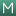 mayebers.com