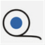 technoplast.com.pl