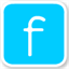 without-frame.com