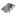 ibrahimlabs.com
