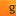 gildia.net.pl