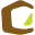ecotypeconsulting.com