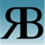 rollinbranch.com