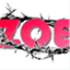 zoenanet.wordpress.com