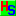heathstudio.com
