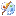 expressandcreate.com