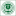 yuanqiyangsheng.com