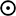 helioslucida.com