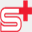 sv-homberg.ch