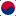 highkicktkd.com