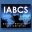 iabcs.org