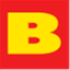 webnotes.bascik.co.nz