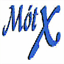 motx.is