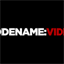 codenamevideo.com