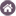 tidy-home.fr