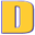 blogofdave.com