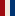 warbug.net
