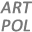 artpol-warszawa.pl