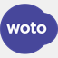 mail.connectvoipnet.com