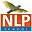 nlpschool.academy