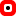 eustore.recon.com