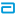 e-abbott.com