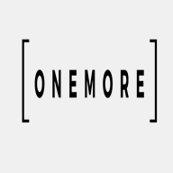 onemoreministries.org