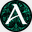 avaloncelticdances.com