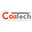 coiltech.com.tr
