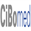 cibomed.net