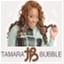 tamarabubble.wordpress.com