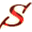 sinperia.com